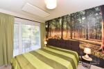 Apartament nr 1 w „Malūno vilos” z 3 pokojami - 3