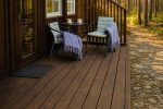 Nowe, nowocześnie wyposażone apartamenty „Ežiukų rojus”. - 1