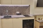 Nowe, nowocześnie wyposażone apartamenty „Ežiukų rojus”. - 5