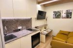 Nowe, nowocześnie wyposażone apartamenty „Ežiukų rojus”. - 4
