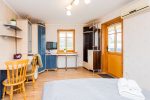 Apartament nr 5 - 2