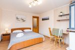 Apartament nr 5 - 5