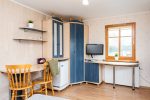 Apartament nr 5 - 4