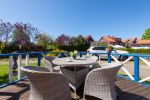 Apartament nr 5 - 4