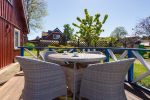 Apartament nr 5 - 3
