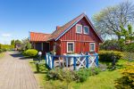 Apartament nr 5 - 2