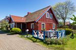 Apartament nr 5 - 1