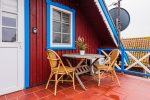 Apartament nr 2 - 2