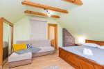 Apartament nr 2 - 3