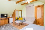 Apartament nr 2 - 4