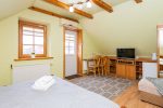 Apartament nr 2 - 5