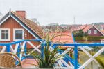 Apartament nr 2 - 5