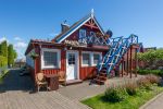 Apartament nr 2 - 2