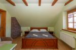 Apartament nr 2