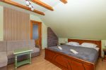 Apartament nr 2
