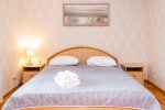 Apartament nr 4 - 1