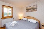 Apartament nr 4 - 2