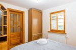 Apartament nr 4 - 3