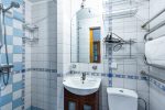 Apartament nr 4 - 4