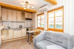 Apartament nr 4 - 5