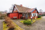 Apartament nr 4 - 1