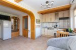 Apartament nr 4 - 5