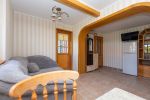 Apartament nr 4