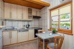 Apartament nr 4 - 4