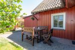 Apartament nr 4 - 3