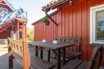 Apartament nr 4 - 2