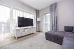Apartamenty Vela - 2