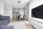 Apartamenty Vela - 1