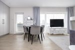 Apartamenty Vela - 3