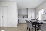 Apartamenty Vela - 4