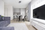 Apartamenty Vela - 5