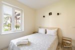Nr 2 Wieczorne Apartamenty - 5