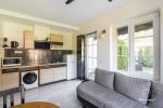 Nr 2 Wieczorne Apartamenty - 2