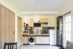 Nr 2 Wieczorne Apartamenty - 3