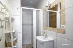 Nr 2 Wieczorne Apartamenty - 6