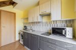 Nr 3 Północne Apartamenty - 3
