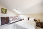 Nr 3 Północne Apartamenty