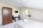 Nr 3 Północne Apartamenty - 5