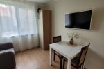 Nr 4 Jūros Apartamenty - 2