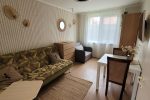 Nr 4 Jūros Apartamenty - 3