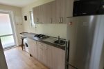 Nr 4 Jūros Apartamenty - 5