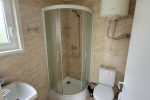 Nr 4 Jūros Apartamenty