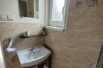 Nr 4 Jūros Apartamenty
