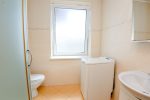 Apartament nr 1 - 70 m², parter