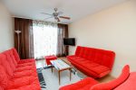Apartament nr 2 - 70 m kw., drugie piętro - 1