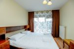 Apartament nr 2 - 70 m kw., drugie piętro - 3